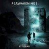 Hidden Citizens - Album Reawakenings