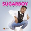 Sugarboy - Album Double