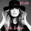 Delta Goodrem - Album Dear Life