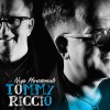 Tommy Riccio - Album Nuje meridionali