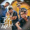 Ten To Twelve - Album ปฏิญาณ
