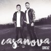 Cir.Cuz - Album Casanova