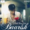 Darshan Raval - Album Ab Phirse Jab Baarish