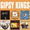 Gipsy Kings - Album Original Album Classics