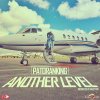 Patoranking - Album Another Level