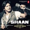 Shaan - Album Shaan - Golden Voice of India