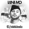 Lani Mo - Album T(r)aktkänsla