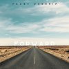Feast Worship - Album Forward