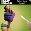 http://s.mxmcdn.net/images-storage/albums4/9/7/4/4/5/9/33954479.jpg