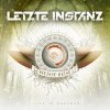 Letzte Instanz - Album Die weisse Reise