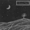 Dial In - Album Lost Frames