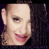 Giulia - Album Jocuri Deocheate