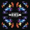 Walk The Moon - Album You Are Not Alone: Live At the Greek