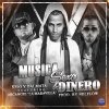 Ñejo & Dalmata - Album Musica Sexo & Dinero