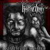 Karaçalı - Album Şimdi Git Zombi