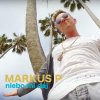Markus P - Album Niebo Mi Daj