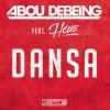 Abou Debeing feat. DJ Hcue - Album Dansa