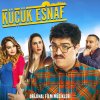 Oğuzhan Koç - Album Berhudar Olmak Zor (Küçük Esnaf Orijinal Film Müzikleri)