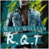Willy William - Album Rien que toi