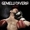 Gemelli Diversi - Album Uppercut