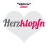Poxrucker Sisters - Album Herzklopfn EP