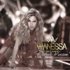 http://s.mxmcdn.net/images-storage/albums4/9/7/5/9/0/2/32209579.jpg