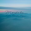 Efek Rumah Kaca - Album Merdeka
