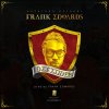 Frank Edwards - Album Defender