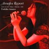 天野月子 - Album Amafes Report