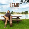 Lemo - Album Vielleicht der Sommer