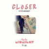 Fly by Midnight - Album Closer