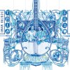 Imam Baildi - Album III