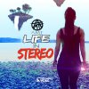A.M.T - Album Life in Stereo