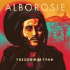 Alborosie - Album Freedom & Fyah