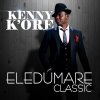Kenny Kore - Album Eledumare Classic