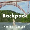 Petite Meller - Album Backpack