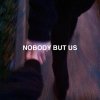 Sebastian Olzanski - Album Nobody but Us