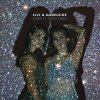 Lily & Madeleine - Album Keep It Together