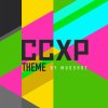 Mugshot - Album CCXP Theme