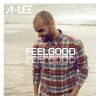 A-Lee - Album Feelgood (feat. Elisabeth Carew)