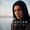 Vescan feat. Mahia Beldo - Album Vescan - Tic-Tac feat. Mahia Beldo