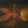Kurban - Album Sahip