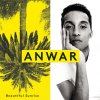 Anwar - Album Beautiful Sunrise