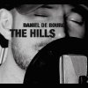 Daniel De Bourg - Album The Hills