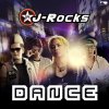 J-Rocks - Album Dance