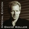 David Koller - Album Special edition