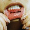 SWMRS - Album Drive North