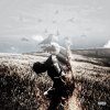 Travis Scott - Album Days Before Birds