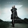 ZTAO - Album The Road