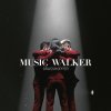 http://s.mxmcdn.net/images-storage/albums4/9/7/9/7/7/4/34477979.jpg